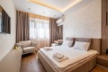 Продава 3-СТАЕН, гр. София, Център, снимка 17