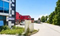 Продава ОФИС, гр. Пловдив, Индустриална зона - Тракия, снимка 17