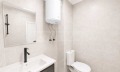 Продава ОФИС, гр. Пловдив, Индустриална зона - Тракия, снимка 7