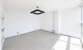 Продава ОФИС, гр. Пловдив, Индустриална зона - Тракия, снимка 5