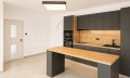 Продава ОФИС, гр. Пловдив, Индустриална зона - Тракия, снимка 7
