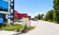 Продава ОФИС, гр. Пловдив, Индустриална зона - Тракия, снимка 8