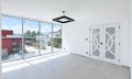 Продава ОФИС, гр. Пловдив, Индустриална зона - Тракия, снимка 10