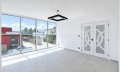 Продава ОФИС, гр. Пловдив, Индустриална зона - Тракия, снимка 5