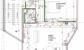 Продава ОФИС, гр. Пловдив, Индустриална зона - Тракия, снимка 9