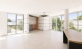 Продава ОФИС, гр. Пловдив, Индустриална зона - Тракия, снимка 3