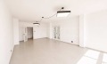 Продава ОФИС, гр. Пловдив, Индустриална зона - Тракия, снимка 8