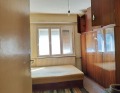Продава ЕТАЖ ОТ КЪЩА, гр. Русе, Дружба 2, снимка 2
