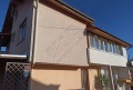 Продава КЪЩА, с. Черни връх, област Бургас, снимка 2