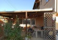 Продава КЪЩА, с. Черни връх, област Бургас, снимка 4