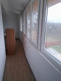 Продава КЪЩА, с. Черни връх, област Бургас, снимка 17