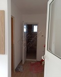Продава КЪЩА, с. Черни връх, област Бургас, снимка 13