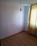 Продава КЪЩА, с. Черни връх, област Бургас, снимка 10