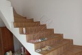 Продава КЪЩА, с. Черни връх, област Бургас, снимка 14