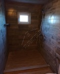 Продава КЪЩА, с. Черни връх, област Бургас, снимка 12