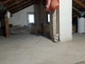 Продава КЪЩА, с. Черни връх, област Бургас, снимка 16