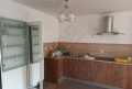 Продава КЪЩА, с. Черни връх, област Бургас, снимка 5