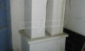 Продава КЪЩА, с. Емен, област Велико Търново, снимка 10