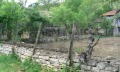 Продава КЪЩА, с. Емен, област Велико Търново, снимка 2