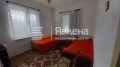 Продава КЪЩА, с. Кости, област Бургас, снимка 6