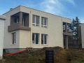 Продава КЪЩА, гр. Варна, м-т Боровец - юг, снимка 2