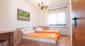 Продава КЪЩА, с. Стоилово, област Бургас, снимка 10