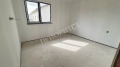 Продава КЪЩА, гр. Варна, м-т Пчелина, снимка 5