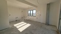 Продава КЪЩА, гр. Варна, м-т Пчелина, снимка 3