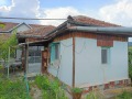 Продава КЪЩА, с. Присово, област Велико Търново, снимка 1