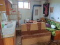 Продава КЪЩА, с. Присово, област Велико Търново, снимка 5