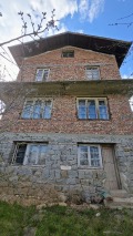 Продава КЪЩА, с. Лобош, област Перник, снимка 7