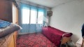 Продава КЪЩА, с. Чорул, област София област, снимка 9