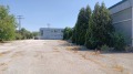 Продава ПРОМ. ПОМЕЩЕНИЕ, гр. Пловдив, Индустриална зона - Север, снимка 11