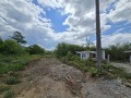 Продава ПАРЦЕЛ, гр. Годеч, област София област, снимка 6