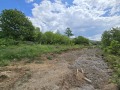 Продава ПАРЦЕЛ, гр. Годеч, област София област, снимка 4