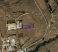 Продава ПАРЦЕЛ, с. Караманци, област Хасково, снимка 2