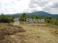 Продава ПАРЦЕЛ, гр. Царево, област Бургас, снимка 2