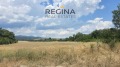 Продава ПАРЦЕЛ, с. Красново, област Пловдив, снимка 1