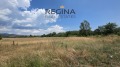 Продава ПАРЦЕЛ, с. Красново, област Пловдив, снимка 2