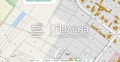 Продава ПАРЦЕЛ, гр. Костинброд, област София област, снимка 3