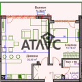 Продава 2-СТАЕН, град Пловдив, Отдих и култура • 131027 € • 13220066 — Holmes.bg