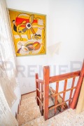 Продава 2-СТАЕН, град Варна, Център • 135000 € / 264037.05 лв. • 26805741 6