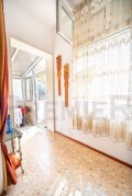 Продава 2-СТАЕН, град Варна, Център • 135000 € / 264037.05 лв. • 26805741 11