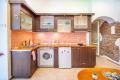 Продава 2-СТАЕН, град Варна, Център • 135000 € / 264037.05 лв. • 26805741 4