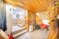 Продава 2-СТАЕН, град Варна, Център • 135000 € / 264037.05 лв. • 26805741 9