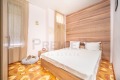 Продава 2-СТАЕН, град Варна, Център • 135000 € / 264037.05 лв. • 26805741 5