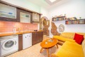 Продава 2-СТАЕН, град Варна, Център • 135000 € / 264037.05 лв. • 26805741 2