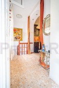 Продава 2-СТАЕН, град Варна, Център • 135000 € / 264037.05 лв. • 26805741 10