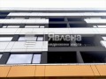 Продава  2-стаен град Пловдив , Кършияка , 70 кв.м | 43530164 - изображение [4]