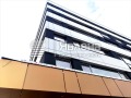 Продава  2-стаен град Пловдив , Кършияка , 70 кв.м | 43530164 - изображение [5]
